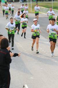 BIB: 
                            <button type="button" onclick="openModal(3536103)" class="btn btn-primary btn-sm float-right btn-popup" data-toggle="modal" data-target=".modal-high-quality">
                        <i class="fas fa-shopping-cart"></i> Add to Cart
                    </button>
                                            <button type="button" onclick="isThisMe(3536103, true)" class="btn btn-success btn-sm float-right btn-popup btn-isme hidden" data-toggle="tooltip" data-placement="bottom" title="นี่คือรูปของคุณใช่ไหม คลิกที่นี่เพื่อเอาเข้าอัลบั้ม">
                        <i class="fas fa-plus"></i> Add to album
                    </button>
                    <button type="button" onclick="isThisMe(3536103, false)" class="btn btn-warning btn-sm float-right btn-popup btn-isnotme hidden">
                        <i class="fas fa-ban"></i> Remove from album
                    </button>